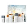 Dermalogica Warmth of the Winter Sun Gift Set