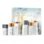 Dermalogica Warmth of the Winter Sun Gift Set