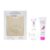 Designer French Collection Yes Yes Eau De Parfum 100ml for Women