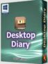 Desktop Diary 3.3 PC – Lifetime license – Free