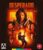 Desperado (1995) 4K UHD Blu-ray