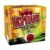 Desperados Bottles, 12 X 250ml