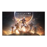 Destiny 2: The Collection
