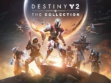Destiny 2: The Collection – All DLC (PC / Steam)