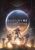 Destiny 2: The Collection Xbox One & Xbox Series XS (UK) Key