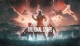 Destiny 2: The Final Shape / Lightfall £1.69 / The Witch Queen £1.69 / Beyond Light £0.84 / Shadowkeep £0.84 (PC/Steam)