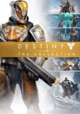 Destiny – The Collection Xbox (Europe & UK) Key PC/Steam