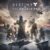 Destiny – The Collection – Xbox Series XS & Xbox One