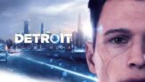 Detroit: Become Human – PC (Epic)