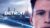 Detroit: Become Human – PC (Epic)