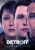 Detroit Become Human – Steam Key