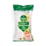 Dettol Multipurpose Wipes 110s – Orchard & Wildflowers