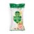 Dettol Multipurpose Wipes 110s – Orchard & Wildflowers