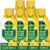 Dettol, Washing Machine Cleaner, Lemon, 1.5L (250ml x 6pck) – £8.30 S&S