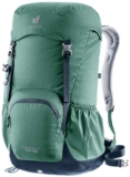 Deuter Womens Zugspitze 22 SL Classic Hiking Backpack