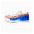 Deviate NITRO Elite 3 Ekiden Running Shoes Men