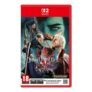 Devil May Cry 5 Devil Hunter Edition – Nintendo Switch 2 (Gold £32.19) Pre Order 28-08-2026 (UK Mainland)