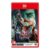 Devil May Cry 5 Devil Hunter Edition – Nintendo Switch 2 (Gold £32.19) Pre Order 28-08-2026 (UK Mainland)