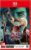 Devil May Cry 5 Devil Hunter Edition (Nintendo Switch 2) – Pre Order