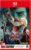 Devil May Cry 5 Devil Hunter Edition (Switch 2) – Pre Order