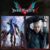 Devil May Cry 5 Vergil DLC – Xbox One & Series XS