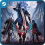 Devil May Cry 5 Vergil – PC/Steam