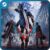 Devil May Cry 5 Vergil – PC/Steam