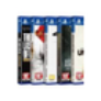 Devil May Cry: HD Collection (PS4) PEGI 16 Adventure NEW Amazing Value