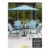 Devon 6-Piece Dining Set