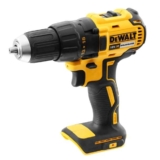 Dewalt DCD777N 18V XR Brushless Drill Driver – Body Only