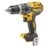Dewalt DCD796N 18v Li-Ion XR Brushless Compact Combi Drill – Body Only – W/Code Sold by PowerToolMate