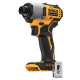 Dewalt DCF840N-XJ 18V XR Brushless Impact Driver – Body
