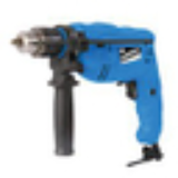 Dewalt DCH263 SDS Drill 3 Joules with code sold by ABBEY POWER (UK Mainland)