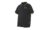 Dewalt Green Bay Polo Shirt Black Medium 39-40 Chest (491PT) (Free C&C)