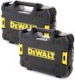 Dewalt N506511 XR TSTAK Case (Suitable for Combi Drill or Impact Driver) – Pack of 2 (free click and collect available)