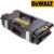Dewalt TOUGH/STD DS150 Toughsystem Toolbox – with Inlay for Combi & Impact
