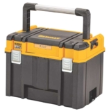 Dewalt Tstak Tool Storage Box 17 (Free C&C)