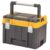 Dewalt Tstak Tool Storage Box 17 (Free C&C)