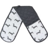 Dexter Double Oven Glove – Free C&C