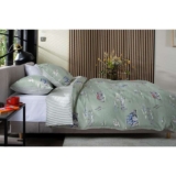 Deyongs Lane to Filston Duvet Set 99 – Single