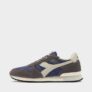Diadora Camaro M2 Mens Trainers (Sizes 7 & 7.5)