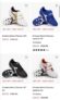 Diadora Football boots from £20