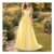 Diamante A-Line Dress