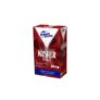 Diamond Crystal Kosher Salt 1.36kg (Packaging May Vary)