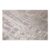 Diamond Haze Abstract Brown Rug 120 X 170cm