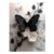 Diamond Painting Kits