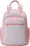 Diaper Bag Backpack Mommy Hospital Baby Bags For Boys Girl Travel Backpacks Mom Grey Dad Diaper Bag Tote Baby Registery Diaper Bags Backpack