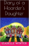 Diary of a Hoarders Daughter – kindle edition
