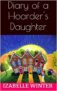 Diary of a Hoarders Daughter – kindle edition