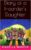 Diary of a Hoarders Daughter – kindle edition